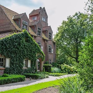 Hotel Torenhof